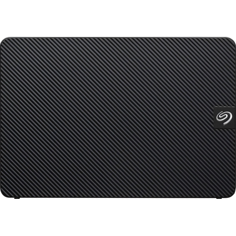 Изображение товара Внешний жесткий диск Seagate Expansion 8 ТБ USB 3.0