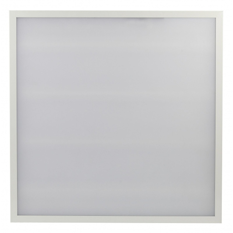 Изображение товара Светильник панельный светодиодный Эра 32Вт 3360Лм IP54 настенно-потолочный