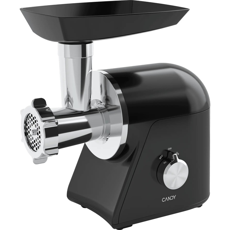Изображение товара Мясорубка Candy CG-102 Изображение товара Мясорубка Candy CG-102