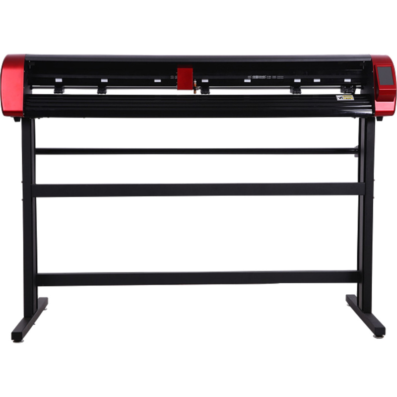 Изображение товара Плоттер MasterCutter V60 для профессиональной резки