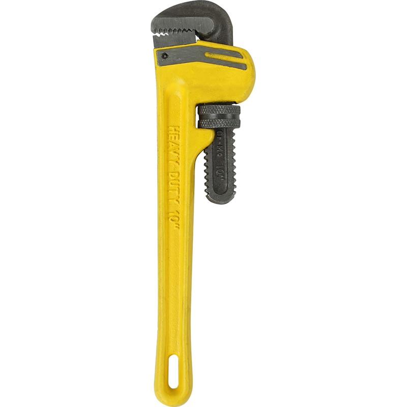 Изображение товара Ключ трубный Стилсон Berger 245-290 мм (BG1917)