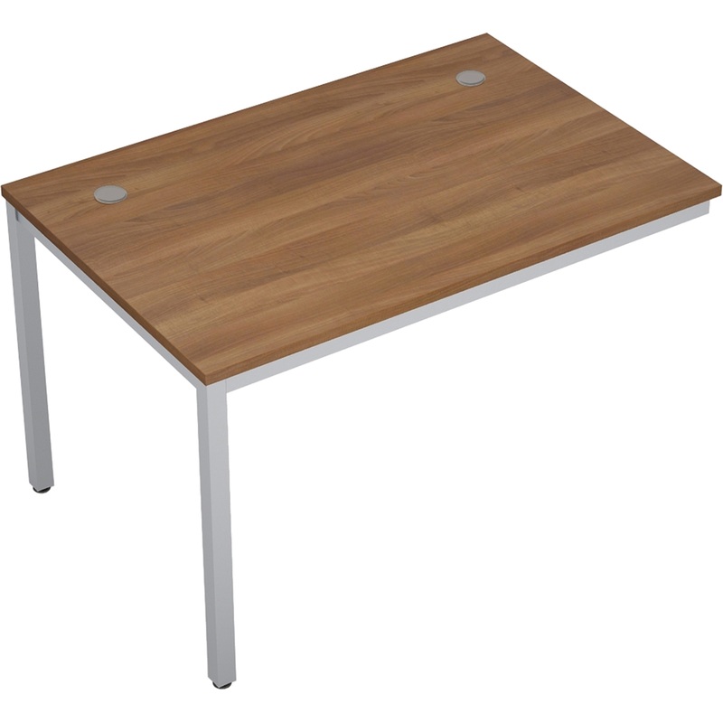 Изображение товара Элемент Avance 6МБК.188 металлический модуль для бенч-системы 1200х800 мм