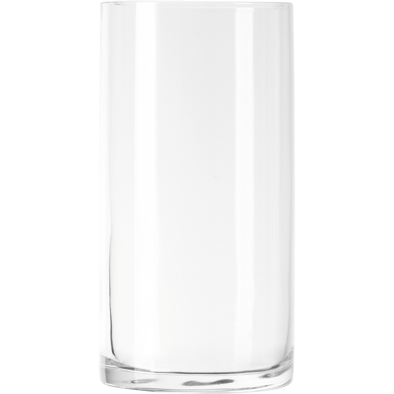 Изображение товара Набор стаканов (хайбол) Bormioli Luigi 375 мл (6 штук в упаковке)