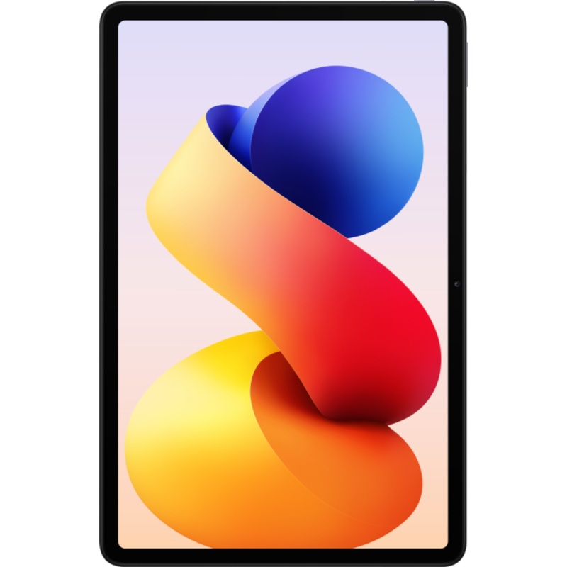 Изображение товара Планшет Xiaomi Redmi Pad 2 Pro 12.1" 8/256 ГБ серый Изображение товара Планшет Xiaomi Redmi Pad 2 Pro 12.1" 8/256 ГБ серый