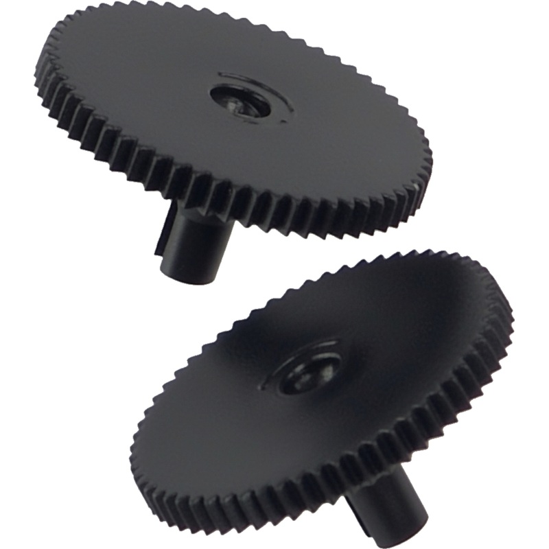 Изображение товара Сменный диск для мощных дыроколов KW-Trio 952/954/938 (4 штуки)