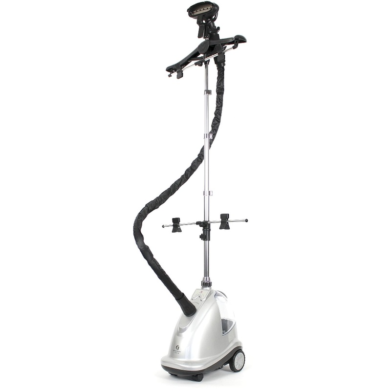 Изображение товара Отпариватель вертикальный Grand Master GM-A900 (380745)