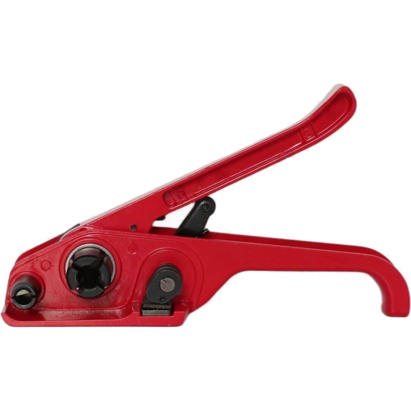 Изображение товара Натяжное устройство для ПЭТ ленты B311 для упаковки грузов