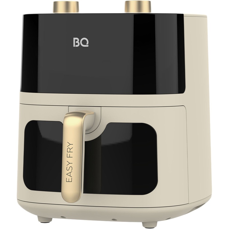 Изображение товара Аэрогриль BQ AF6000M (86210471)