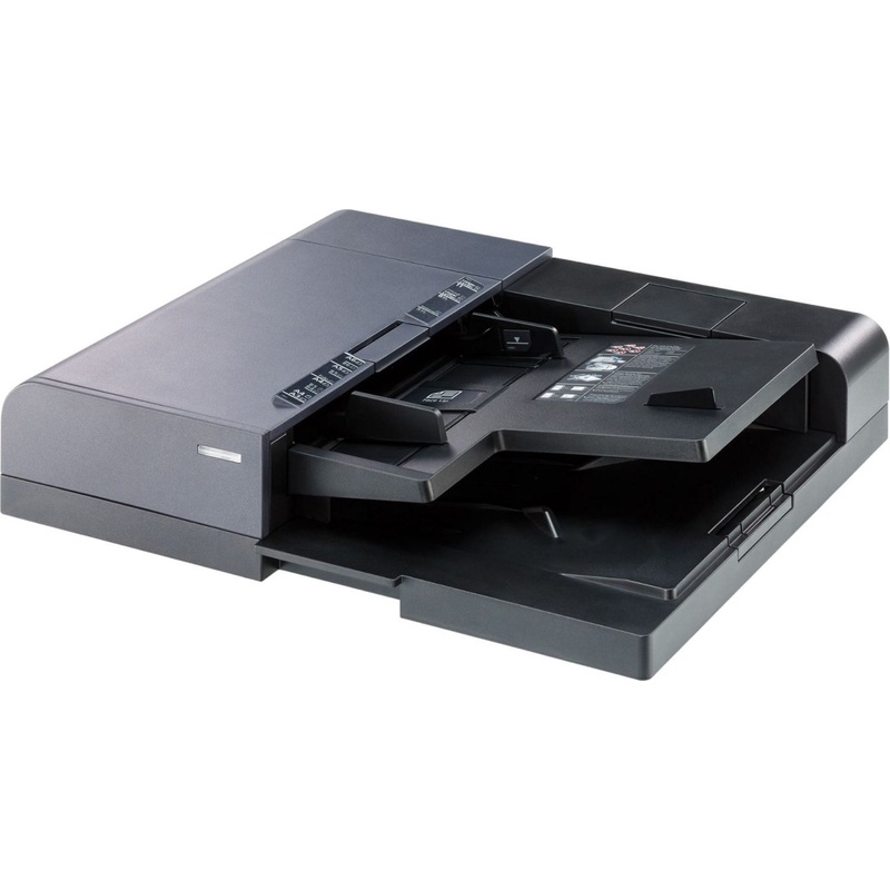 Изображение товара Автоподатчик Kyocera DP-7100 для моделей TASKalfa 3011i,3511i,4002i,5002i Китай