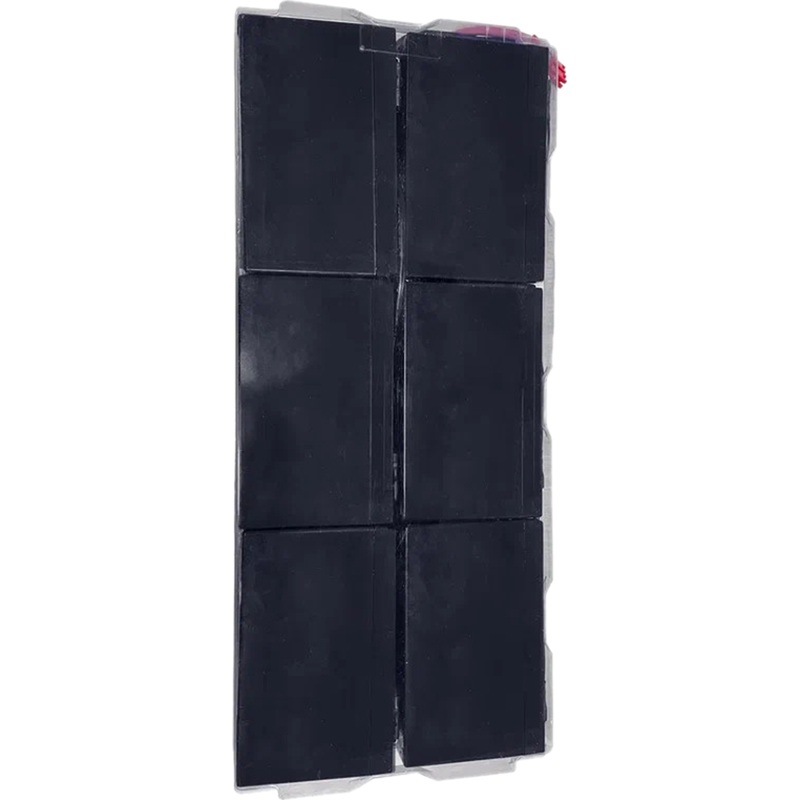 Изображение товара Батарея для ИБП Systeme Electric SERBC 176 72 В 7 А·ч (SERBC176)