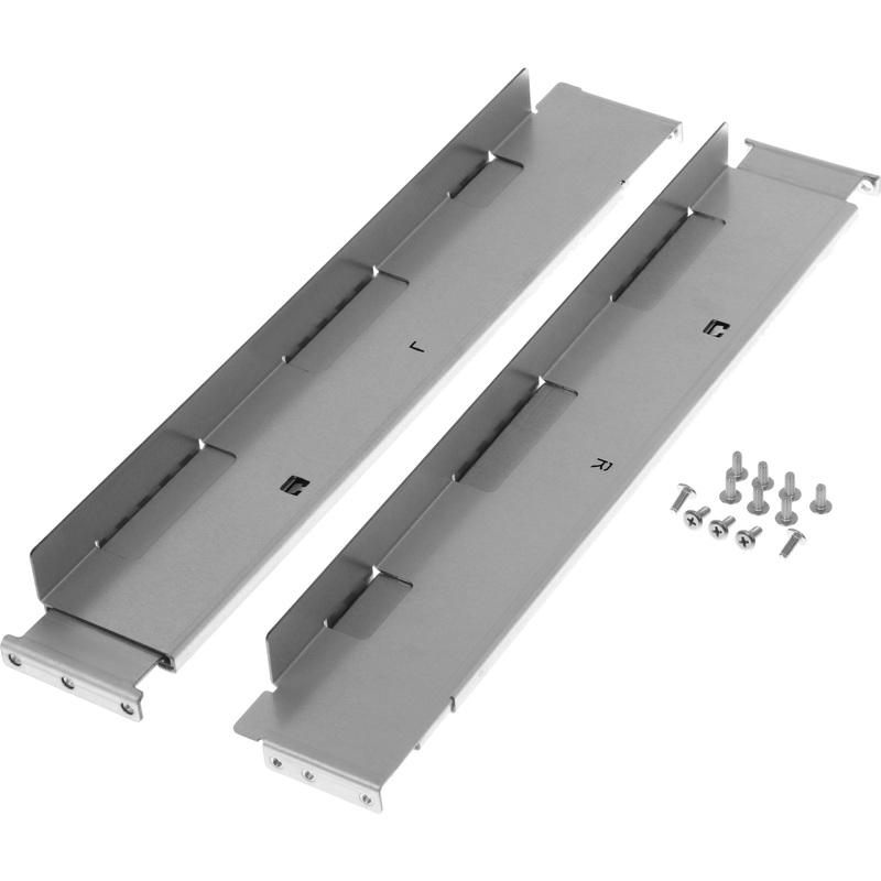 Изображение товара Модуль рельсы монтажные Ippon 2069982