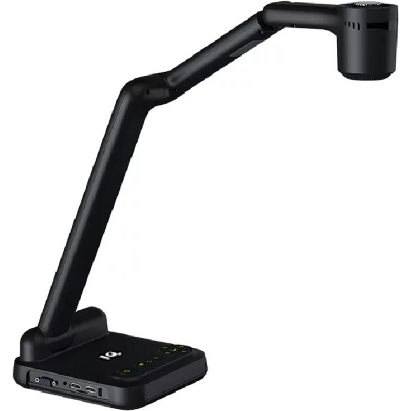 Изображение товара Документ-камера IQBoard IQView E4521
