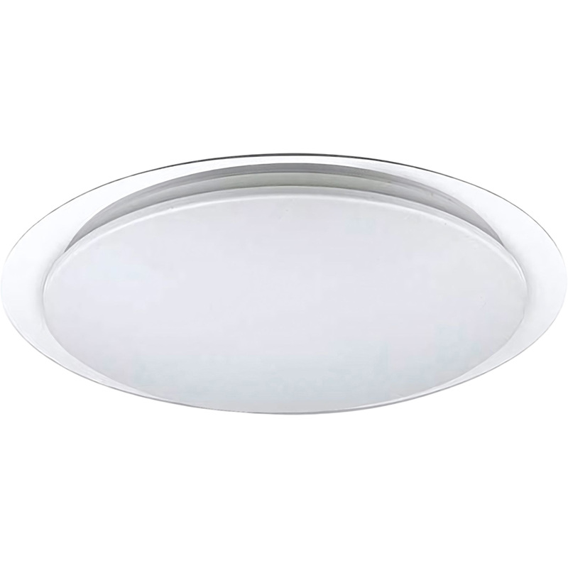 Изображение товара Светильник светодиодный накладной спот Jazzway PPB Planet 72Вт 5760Лм IP20