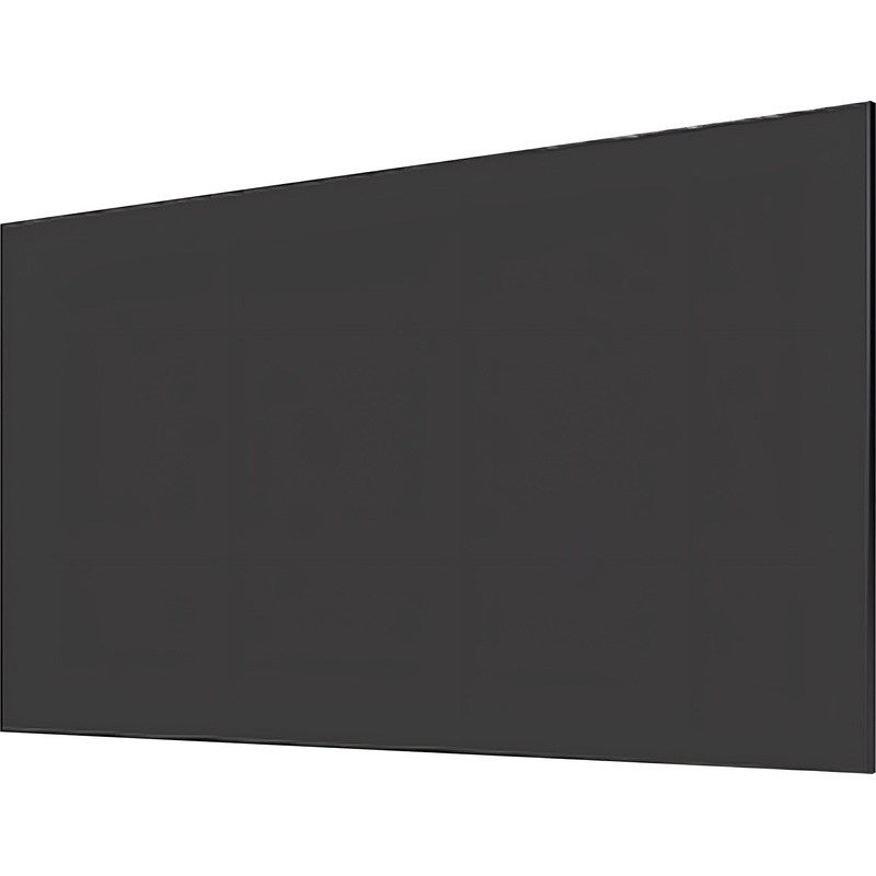 Изображение товара Экран для проектора Cactus Alr Expert CS-PSALRE-224X127