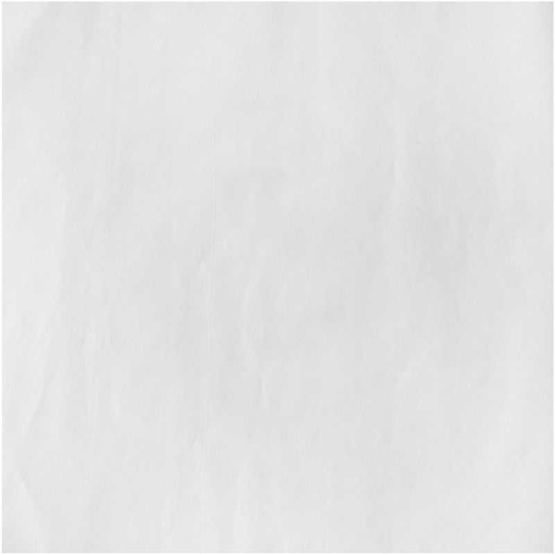 Изображение товара Лист (обёртка) 305x305 мм белый (500 штук в упаковке)