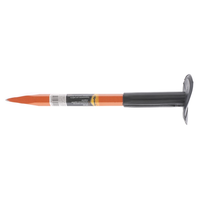 Изображение товара Керн Sparta 250 мм (188305)