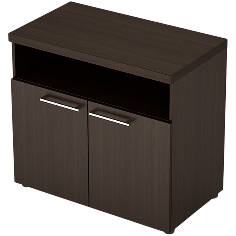 Изображение товара Тумба для оргтехники Alsav Taim-Max 4ТТ.005 (венге, 800х450х735 мм) Изображение товара Тумба для оргтехники Alsav Taim-Max 4ТТ.005 (венге, 800х450х735 мм)