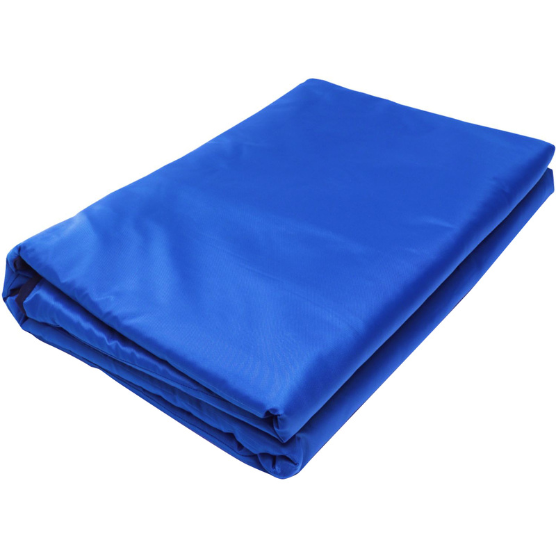 Изображение товара Электроодеяло EcoSapiens Infralight ES-300 двухзонное