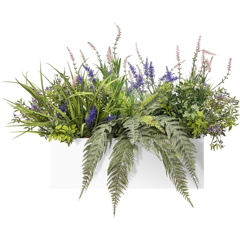 Изображение товара Композиция настольная 4 APC-20008