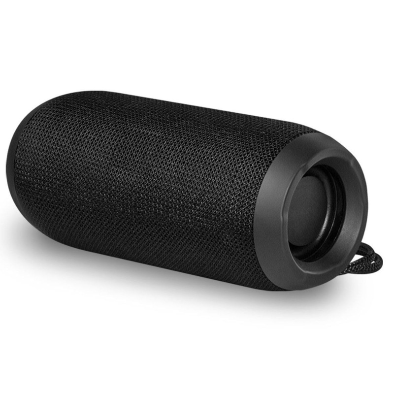 Изображение товара Акустическая система DEFENDER Enjoy S700 с FM-тюнером и Bluetooth