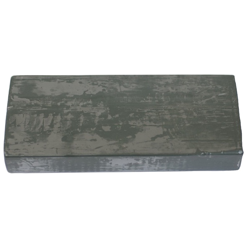 Изображение товара Пломбировочный пластилин 500 г - надежный материал для опечатывания