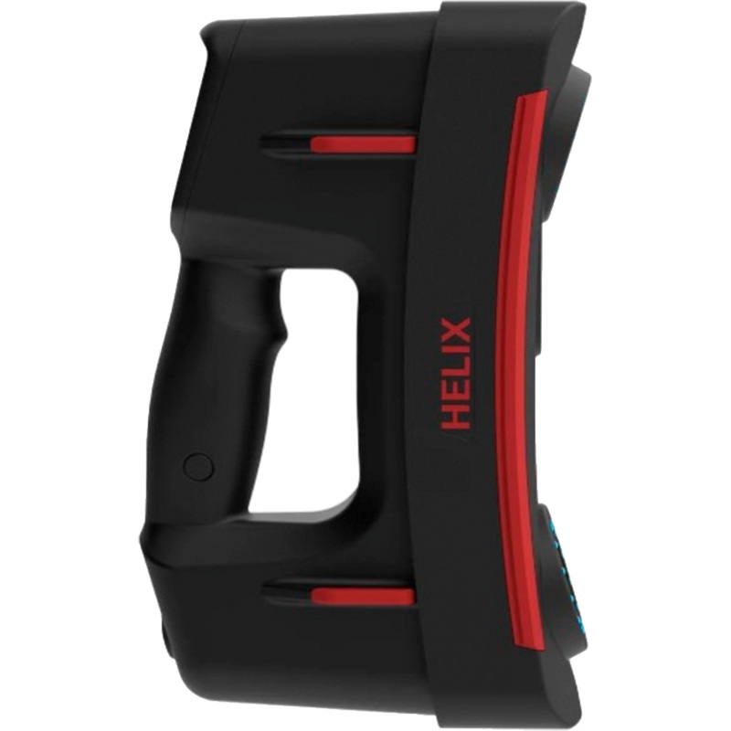 Изображение товара 3D сканер RangeVision Helix