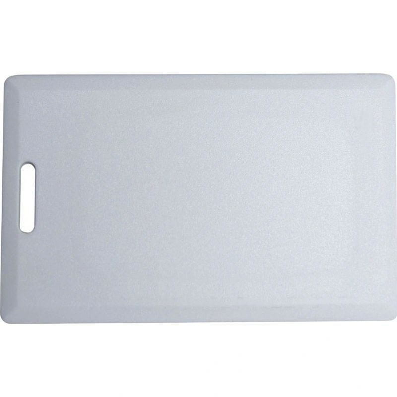 Изображение товара Карта Mifare 2 мм 13 56 МГц 100 шт в упаковке