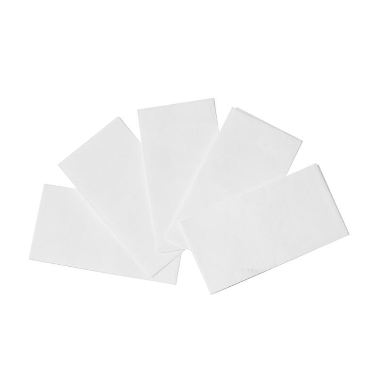 Изображение товара Кольцо бандерольное без номинала (40х76 мм, 500 штук в упаковке)