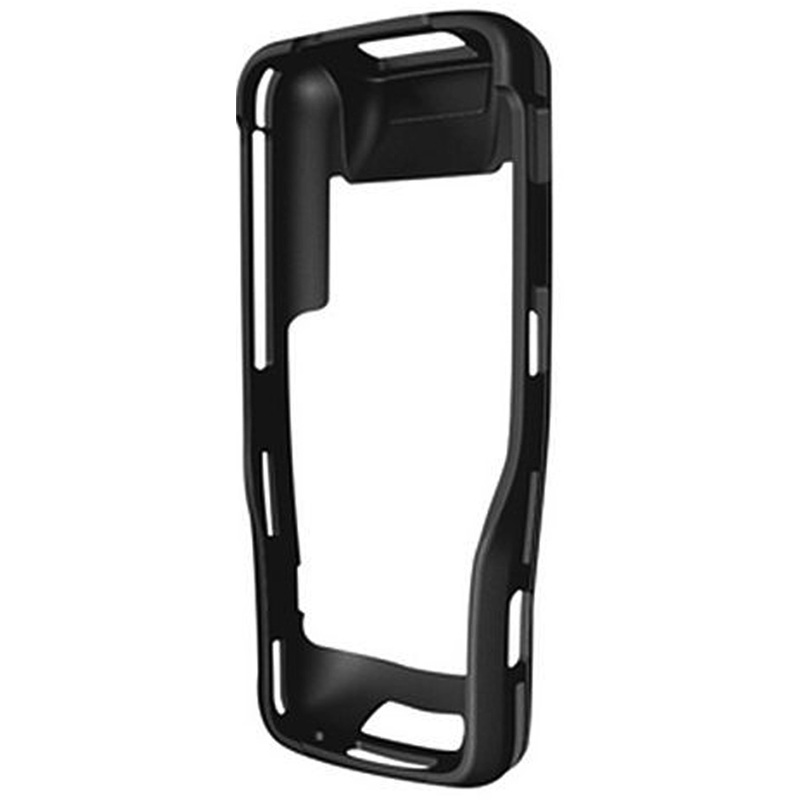 Изображение товара Бампер защитный для терминала сбора данных CipherLab RK25/RK26 (XRK2500X02509)