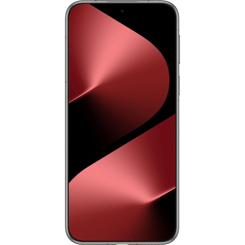 Изображение товара Смартфон Huawei Pura 80 Pro 12 ГБ / 512 ГБ OLED водонепроницаемый чёрный Изображение товара Смартфон Huawei Pura 80 Pro 12 ГБ / 512 ГБ OLED водонепроницаемый чёрный