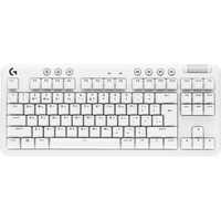Клавиатура Logitech G715 (920-010464)