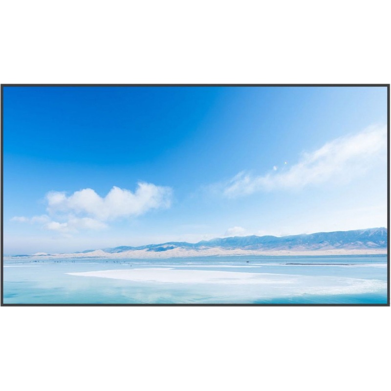 Изображение товара ЖК-панель 65" Exell EXPD-DA65AM5