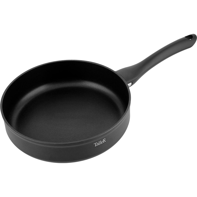 Изображение товара Сковорода TalleR TR-44177 с антипригарным покрытием 26 см