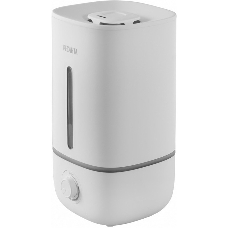 Изображение товара Уценка. Увлажнитель воздуха Ресанта УВ-3. уц_тех