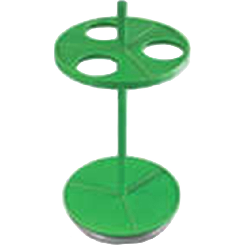 Изображение товара Штатив Экрос-2960 для делительных воронок объемом 250-500 мл