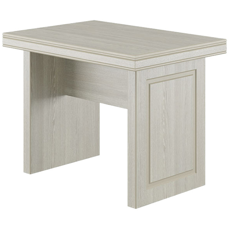 Изображение товара Приставка-брифинг Bern BRN8671203 в цвете дуб атланта