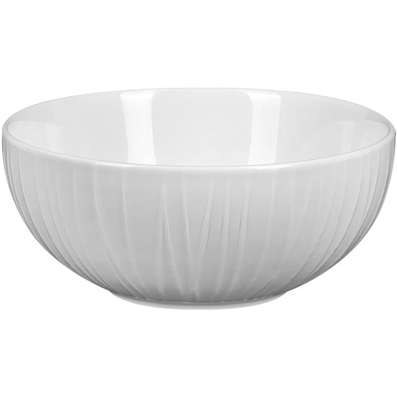 Изображение товара Фарфоровый салатник Sam&Squito Tiffany 10.2 см 200 мл 12 шт