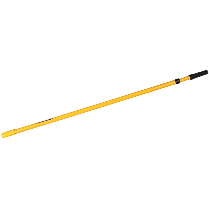 Изображение товара Удлинитель телескопический Бибер 1400-2500 мм (тов-073717)