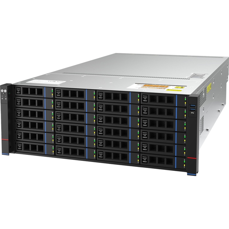 Изображение товара Сервер iRU G4224P (2139290) Изображение товара Сервер iRU G4224P (2139290)