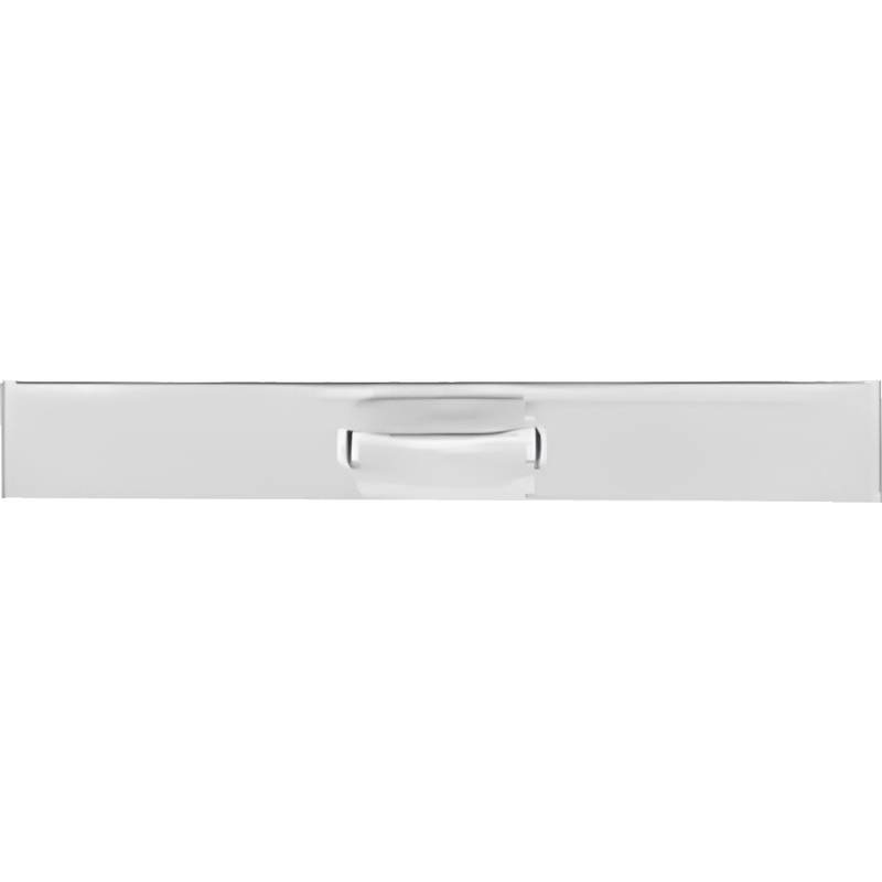 Изображение товара Кассета для бумаги Ricoh PB3270 550 листов совместима с моделями Ricoh