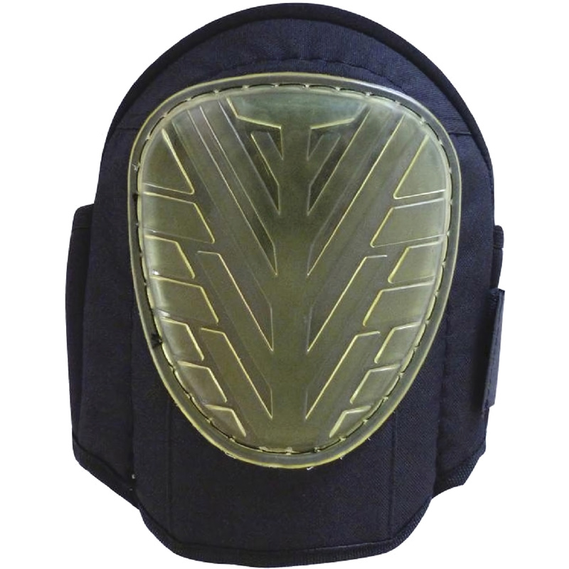 Изображение товара Наколенники Delta Plus Zima