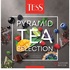 Купи чековые ленты, ролики для касс на&nbsp;сумму от&nbsp;4&nbsp;999&nbsp;₽&nbsp;&mdash; получи чай Tess Pyramid Tea Selection 45&nbsp;пир.&nbsp;в&nbsp;подарок.