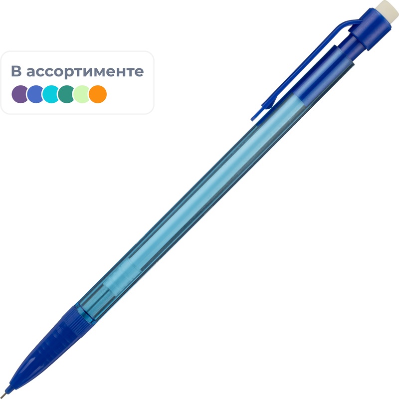 Изображение товара Карандаш механический 0.5 мм