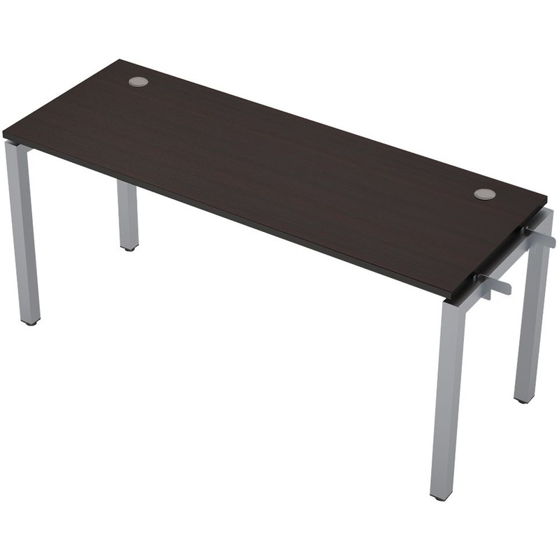 Изображение товара Элемент Avance 6МБН.5164 - стол с металлическим каркасом