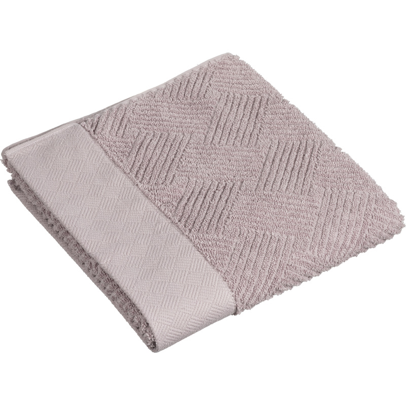 Изображение товара Полотенце махровое Гранд Товел 70x140 см 470 г/кв.м какао Изображение товара Полотенце махровое Гранд Товел 70x140 см 470 г/кв.м какао