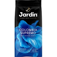 Купи кофе в зёрнах Jardin от 1 шт., введи промокод