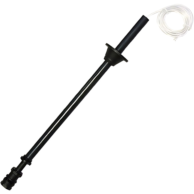 Изображение товара Устройство всасывания Seko Smart без датчика уровня (LB11CAP500D10C)