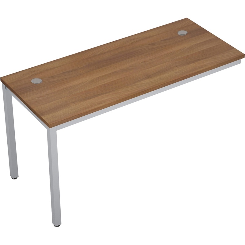 Изображение товара Элемент Avance 6МБК.169 - Конечный модуль для офисной мебели