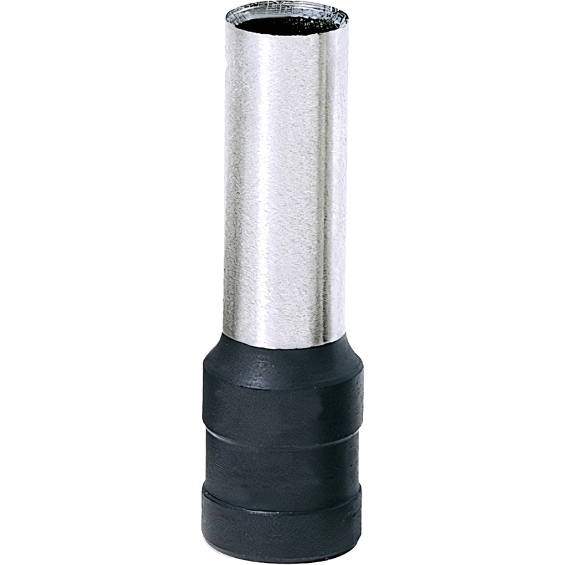 Изображение товара Нож запасной для мощных дыроколов KW-trio 952/954/931D (6 штук в упаковке)