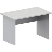 Стол прямой Easy Standard (сосна винтер, 800х600х740 мм)